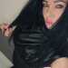 Trina's profile picture
