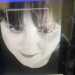 Jaye's profile picture
