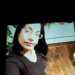 Mariadalady's profile picture