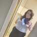 Rebecca's profile picture