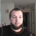 Peter63451's profile picture