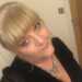Louise's profile picture
