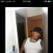 William's profile picture