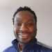 Marlon's profile picture