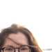 Ezu's profile picture