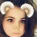Stacey's profile picture
