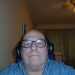 Glyn's profile picture