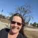 Linda's profile picture