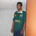 ASHOHAIO's profile picture