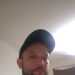 Sean's profile picture