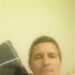 Wellsy2007's profile picture