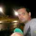 firerida2011's profile picture