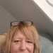 Julie's profile picture