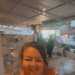 Andrea's profile picture