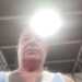 Joe's profile picture