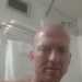 Chris3364's profile picture