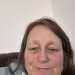 Tracey's profile picture