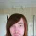 Paul's profile picture