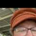 Karen's profile picture