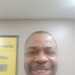 Bast1179's profile picture