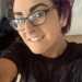 AdeleD's profile picture