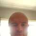 Paul's profile picture