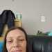 Laura's profile picture