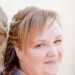 Michele's profile picture