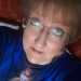 Paula's profile picture