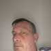 Mike's profile picture