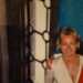 Lorna's profile picture