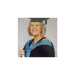 Julia's profile picture