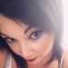 Caroline's profile picture