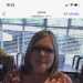Lynne's profile picture