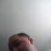 Antonio's profile picture
