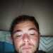 Thomas's profile picture