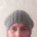 Stephen's profile picture