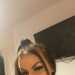 Lucy's profile picture