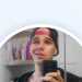 Tonyd43_'s profile picture