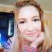 ekaterinakiss89's profile picture