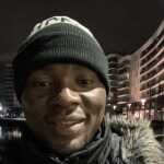 Saheed's profile picture