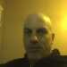 SF362's profile picture