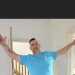 Stephen's profile picture