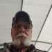 Rainer's profile picture