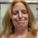 Karen's profile picture