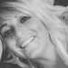 Janey's profile picture