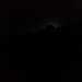 Joe's profile picture