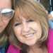 Christine's profile picture