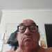 John's profile picture