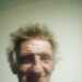 Gary's profile picture